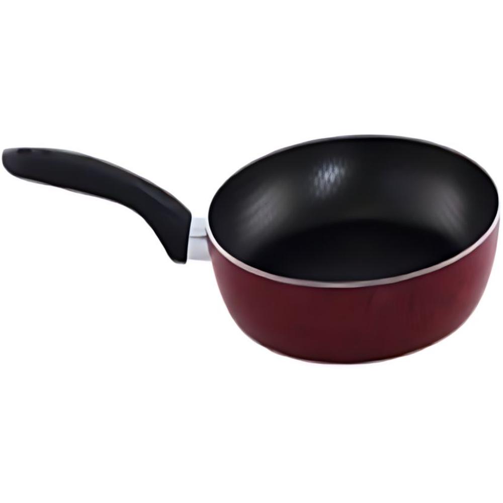 Poêle Tam Tam 18cm