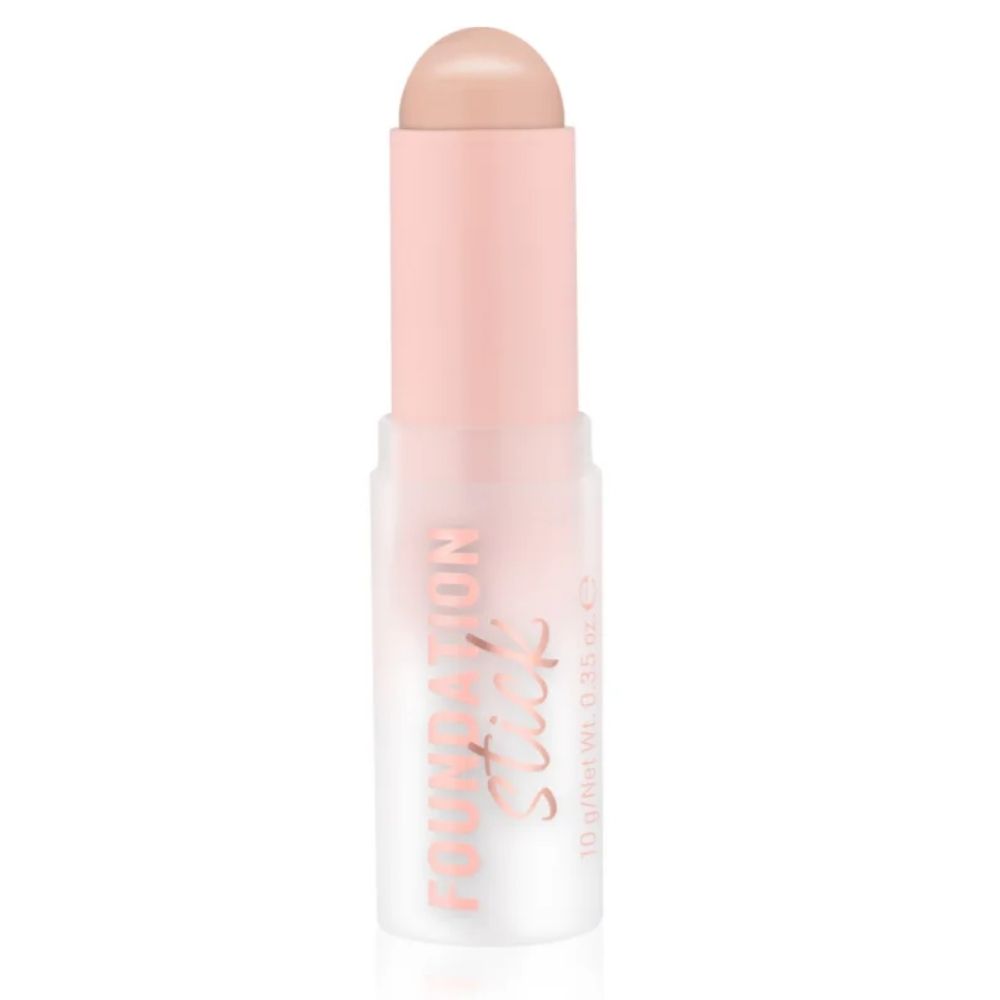 [735040] Fond de teint stick n°130 Essence