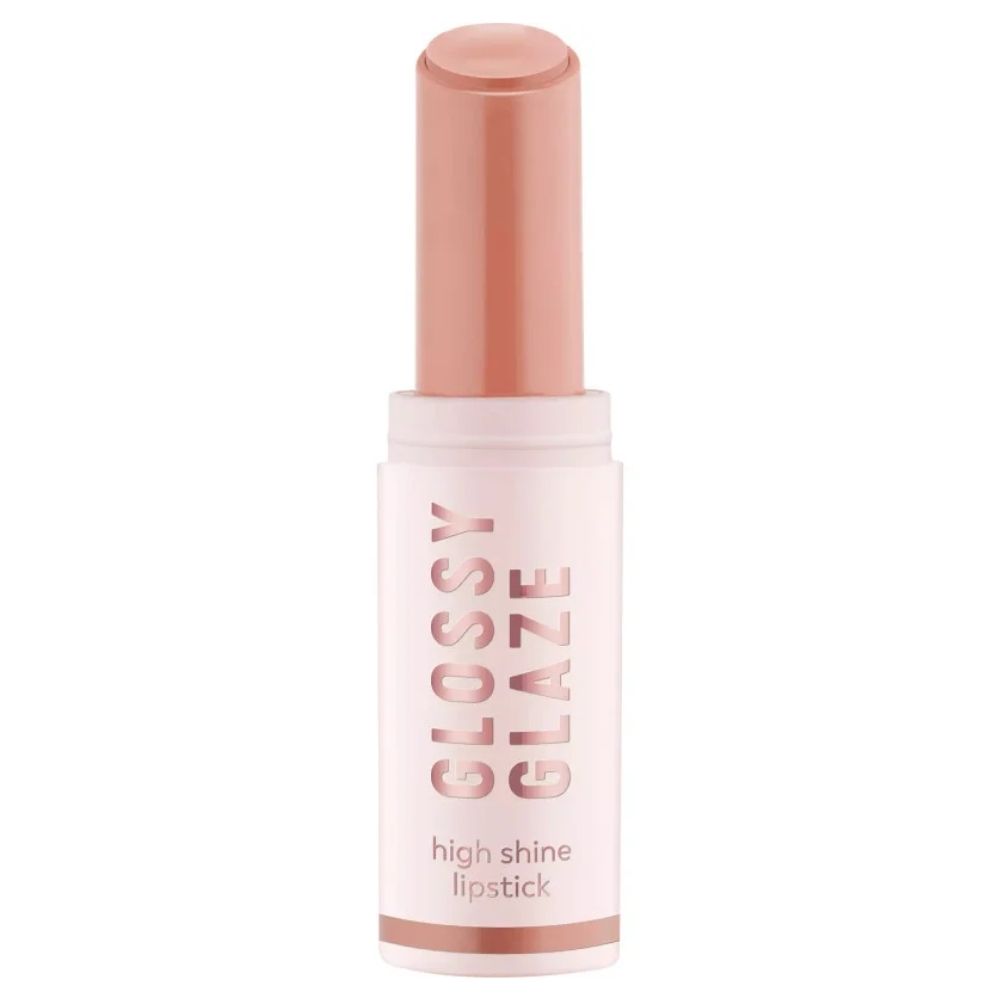 [735027] Rouge à lèvres effet glossy N02 Essence 