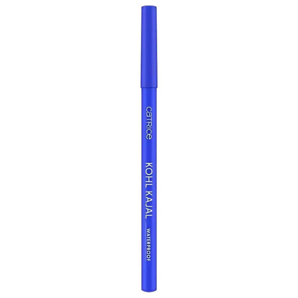 Crayon Kohl Kajal Waterproof 150 Catrice