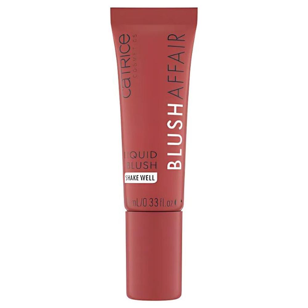[715083] Blush Liquide Affair 040 Catrice