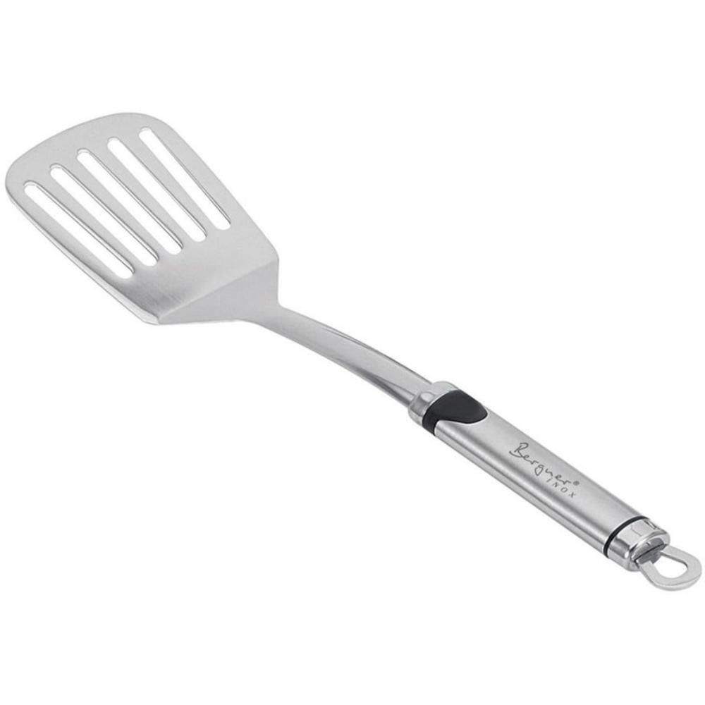 Spatule Fendue Sans Silicone Expert Sg 35x7,8cm.