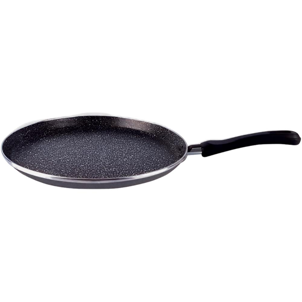 [643731] Crêpière Dolomiti Magefesa 24cm.
