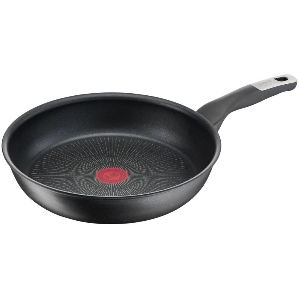 Poêle Induction Tefal G2550802 32cm