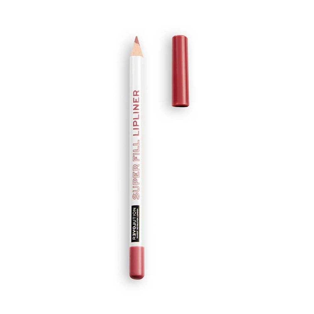 [722924] Crayon à Lévre sweet Revolution