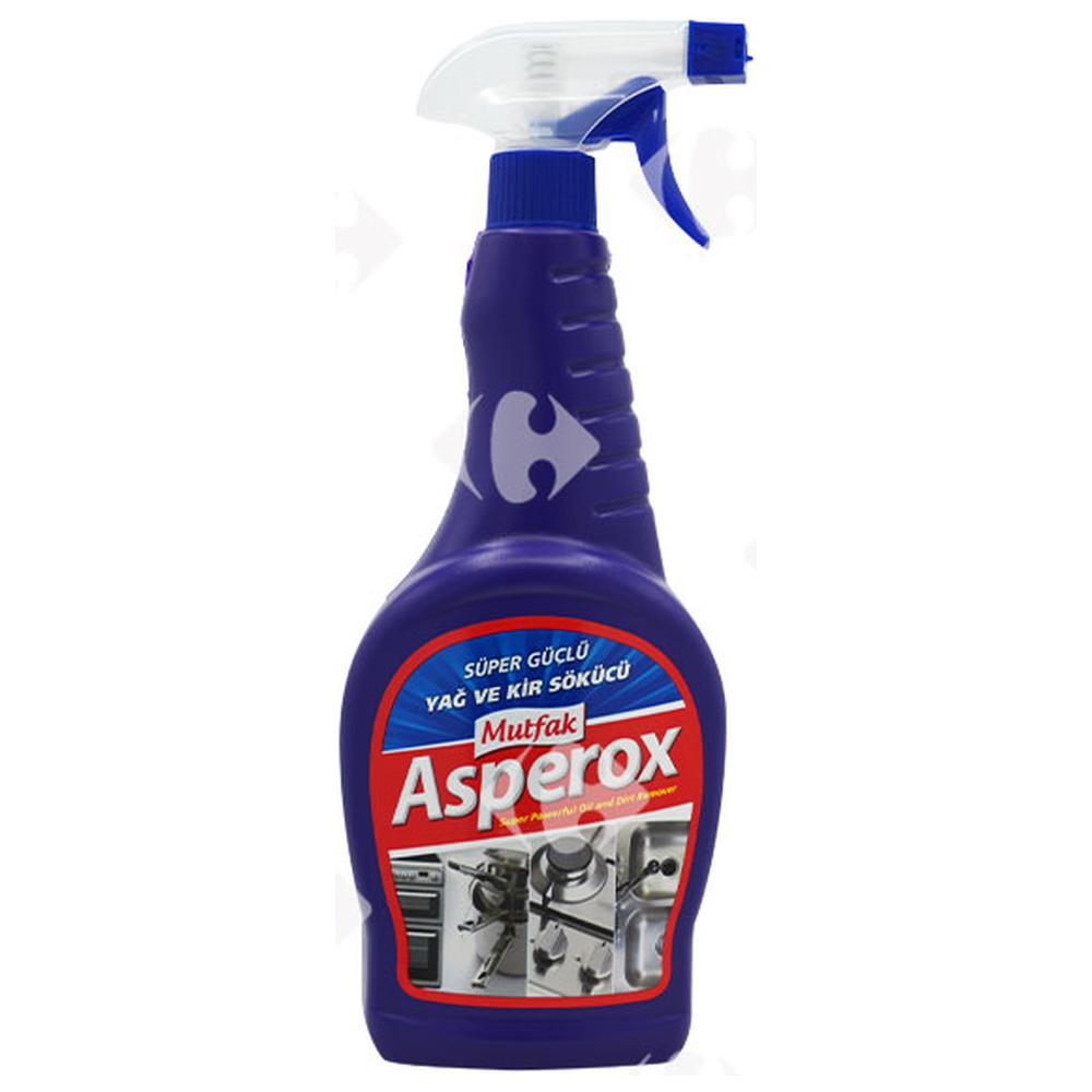 Spray Cuisine Asperox 750ml