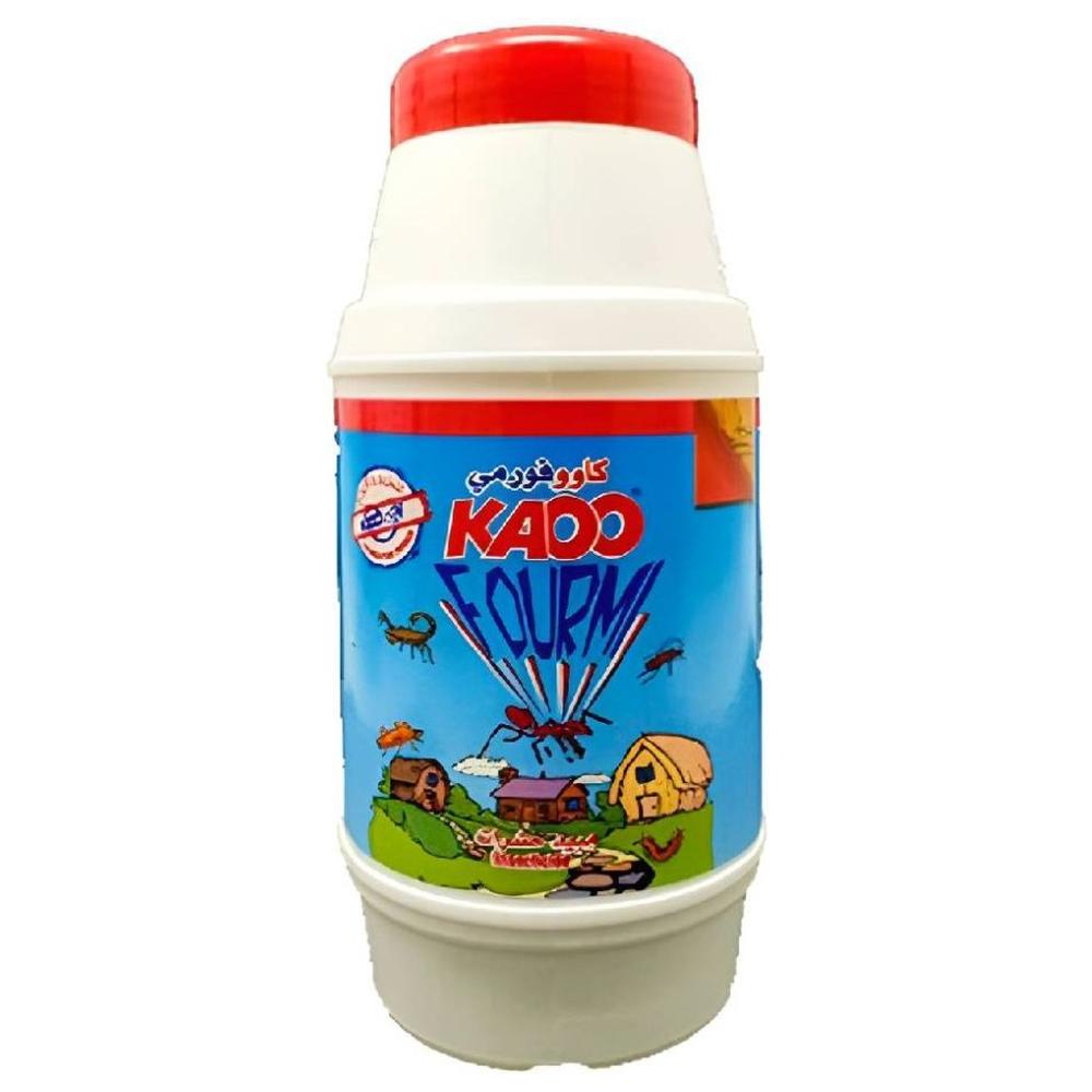 Insecticide Anti Fourmis Kao 120g