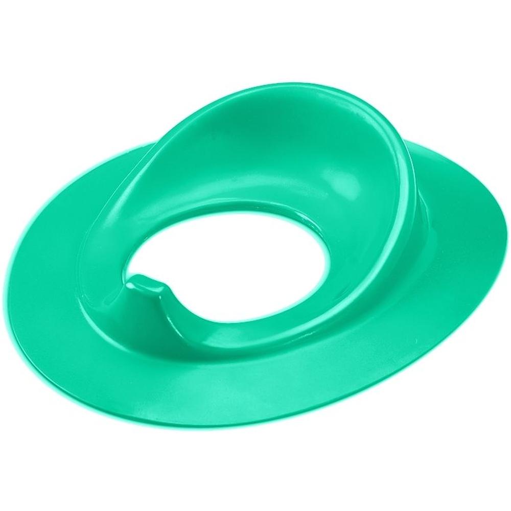 [118136] Siège de Toilette pour Bébé