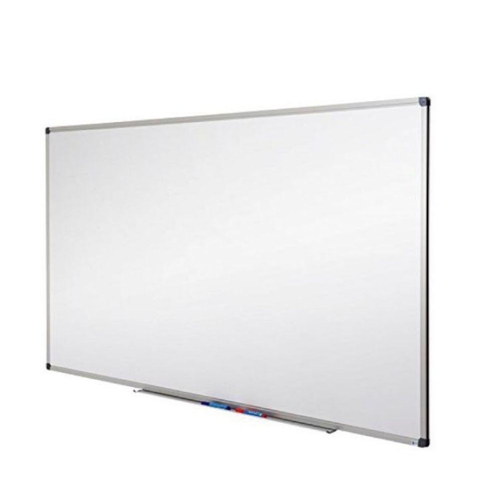 [624652] Tableu Blanc Magnétique 60×40cm