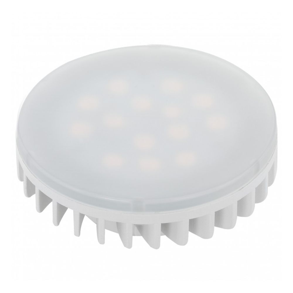 [632827] Ampoule Led Gx53