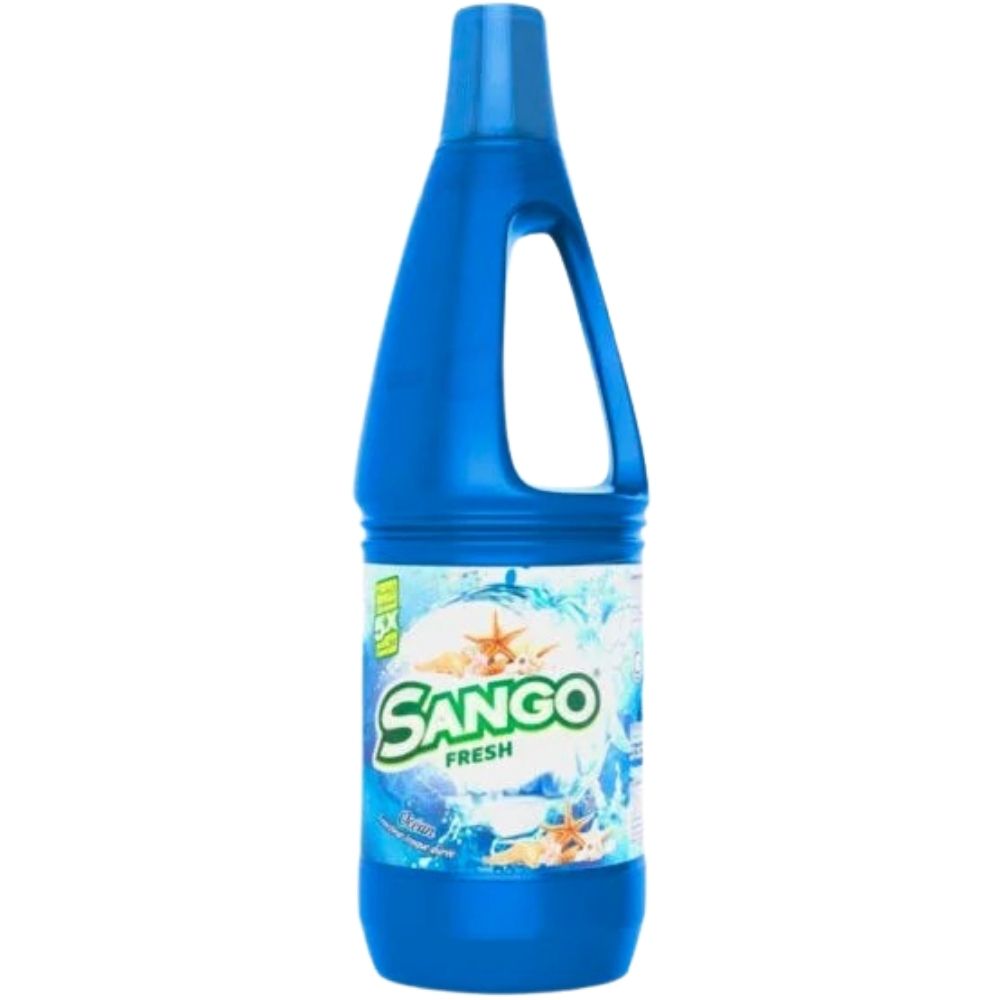 Nettoyant Sol Cleaner Ocean Sango 1 Litre