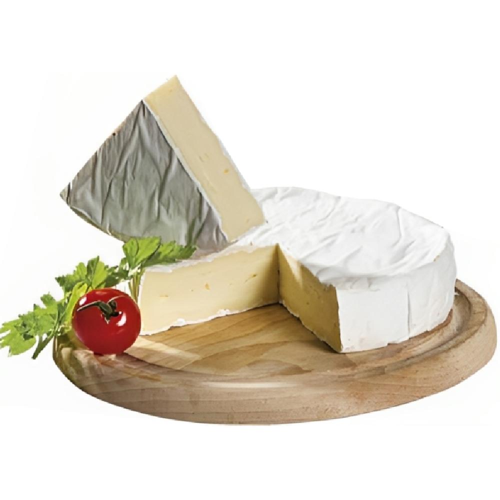 [60118] Brie 60% Mg Maubert 100g