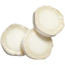 Fromage de Chèvre Soignon 100g.