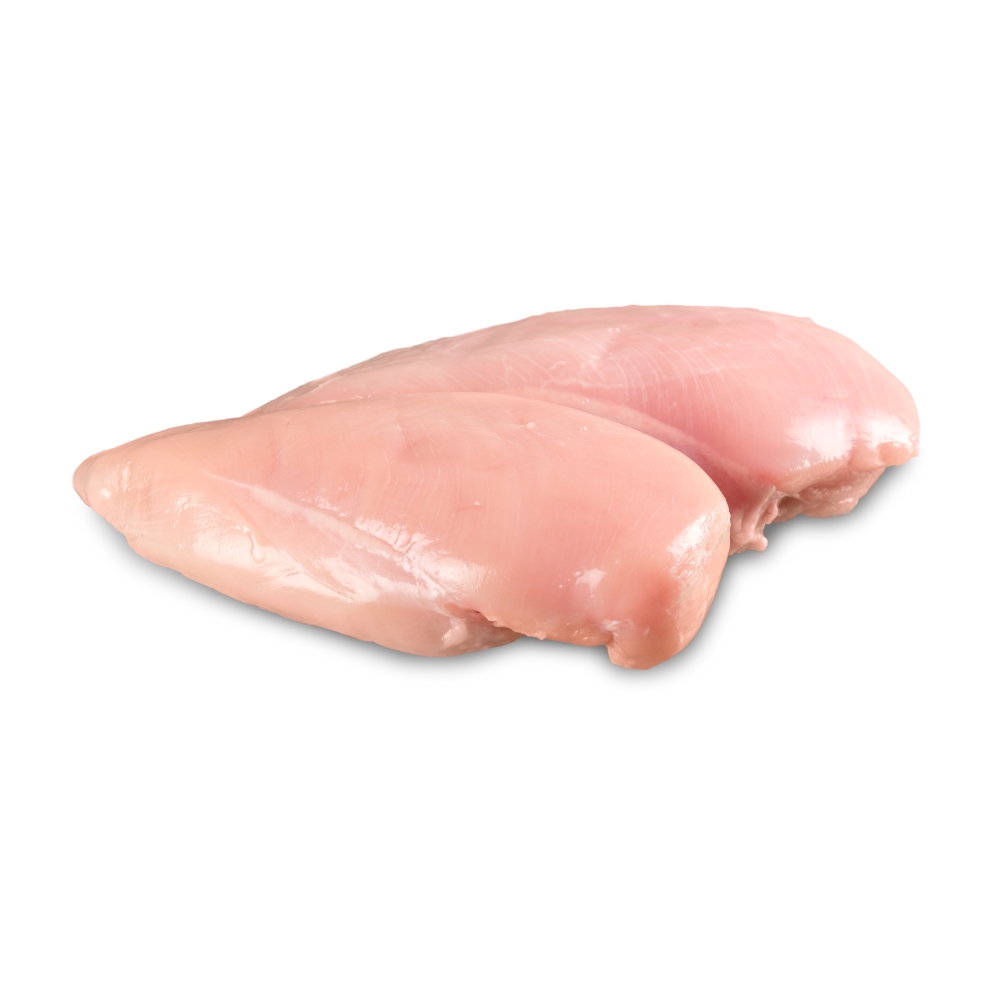 [597039] Filet de Dinde Barquette 500g