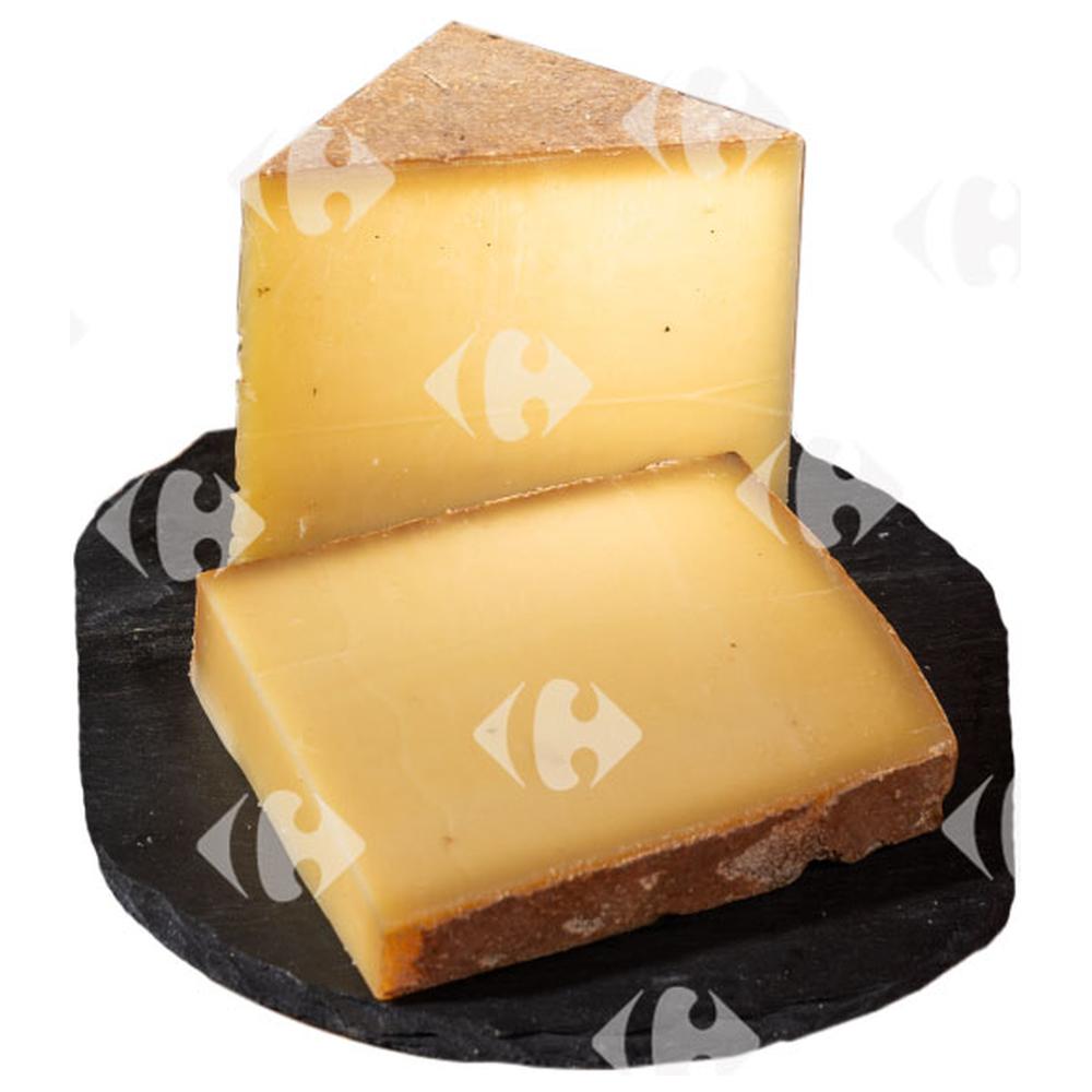Comté Président 100g