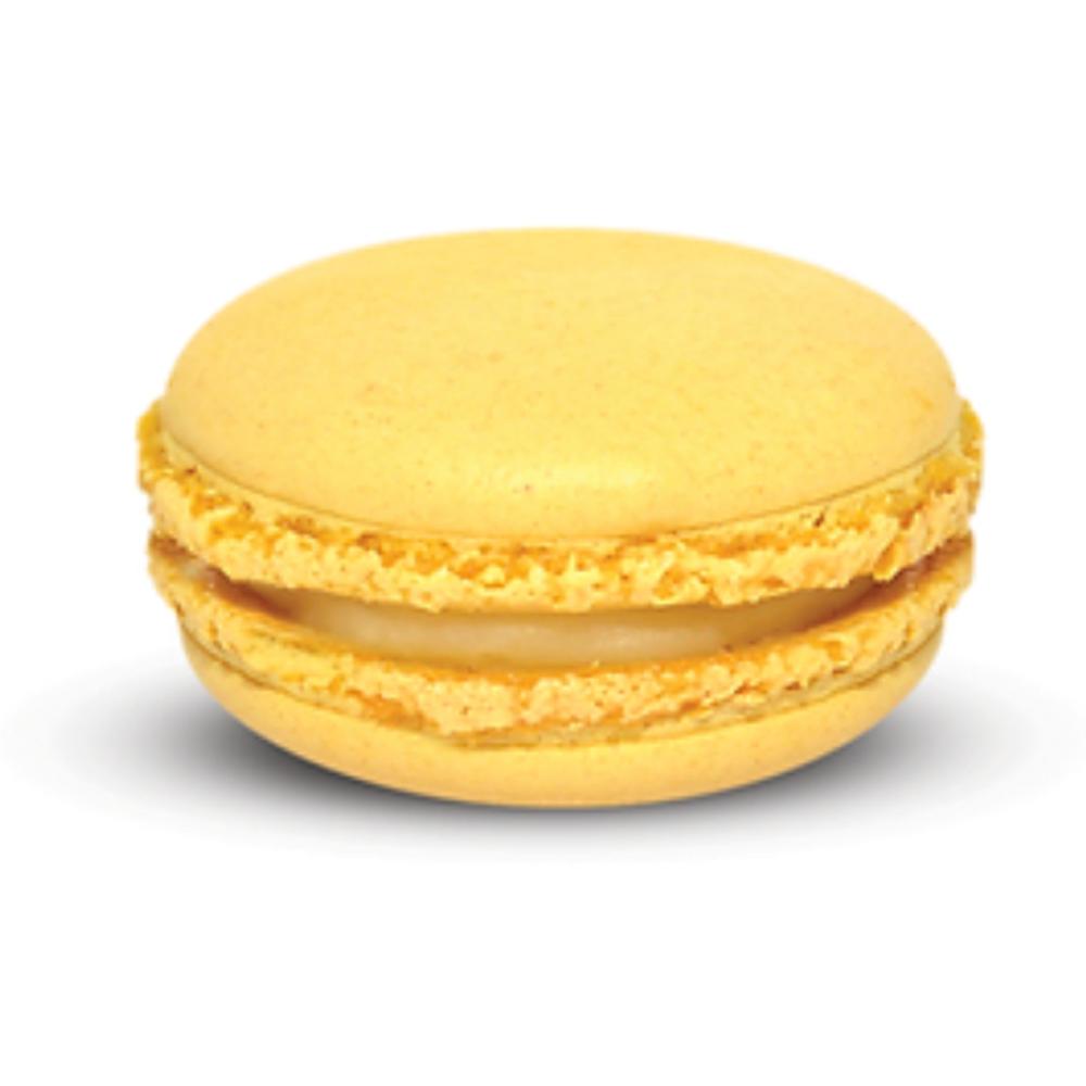 [421241] Macaron 100g