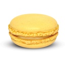 Macaron 100g
