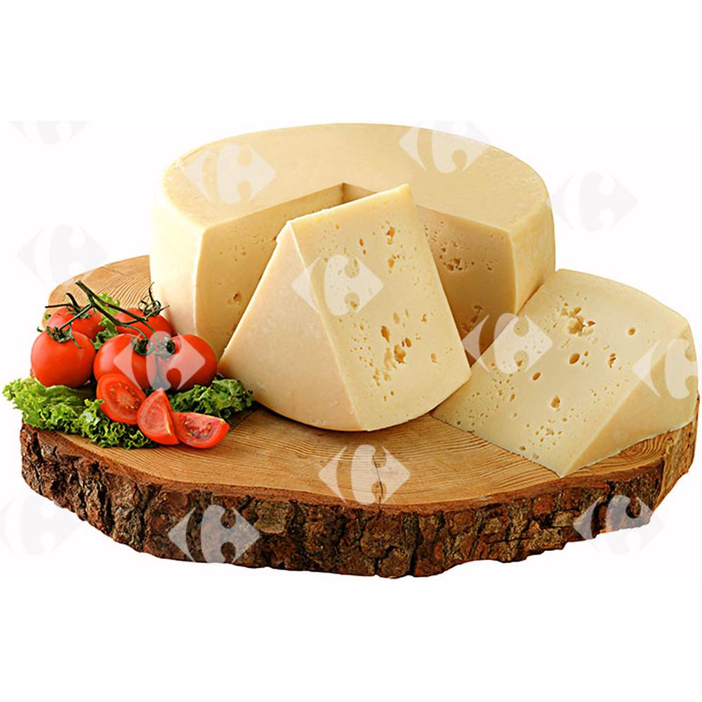Fromage de Brebis Etorki 100g