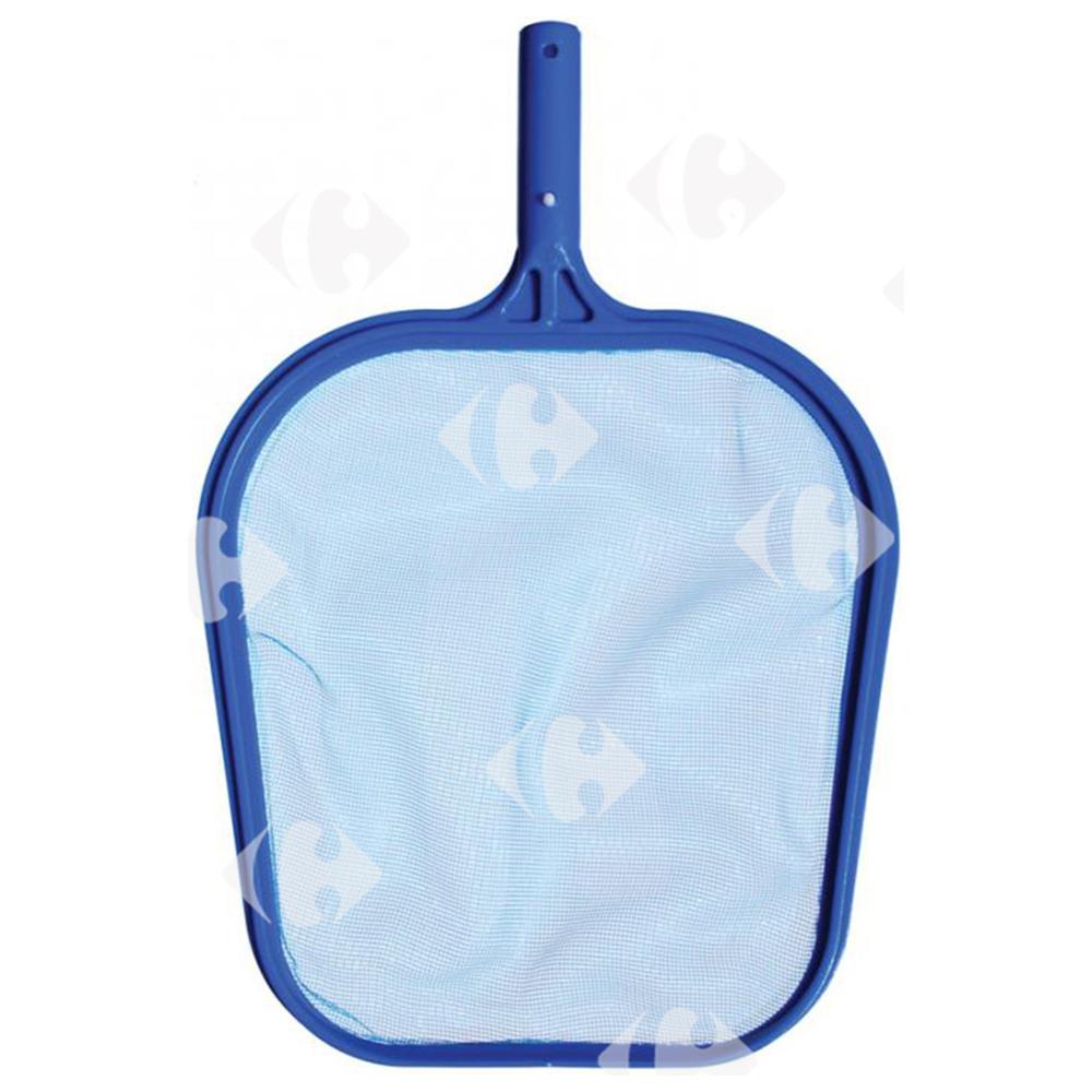 Epuisette de Surface Standard Kokido Od05651