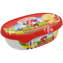 Fromage Fondu Edam Barquette La Vache Qui Rit 200g