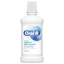Bain de Bouche Gum & Enamel Care Oral-B 500ml