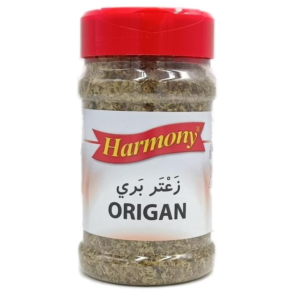 [651928] Origan Harmony 50g.