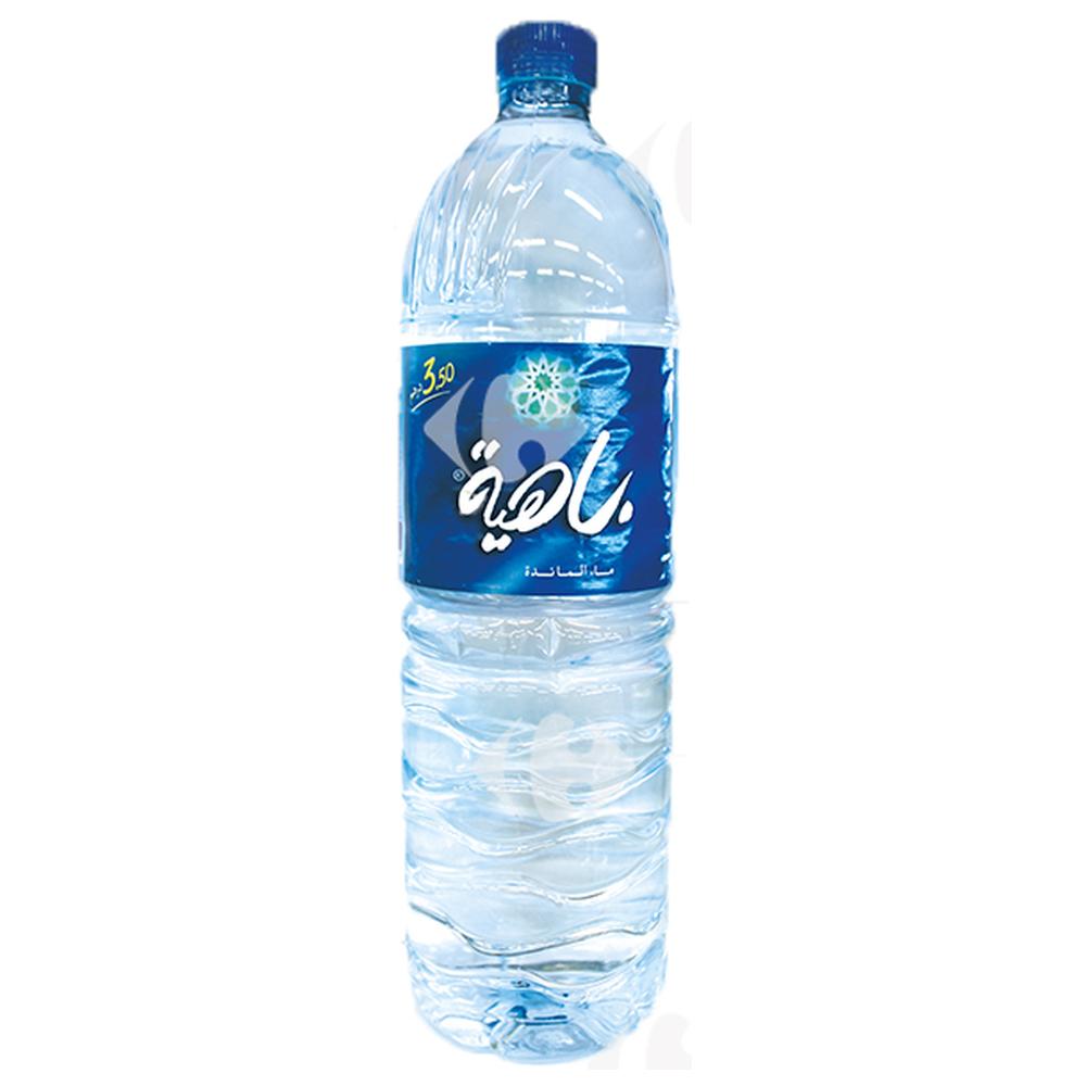 [24511] Eau de Table Bahia 1,5L