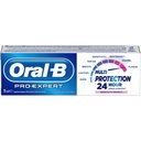 Brosse à Dents Rechargeable Vitality Prowhite Oral-B 1 unité