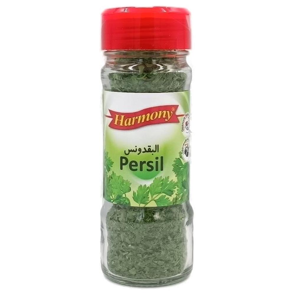 Persil Harmony 12g