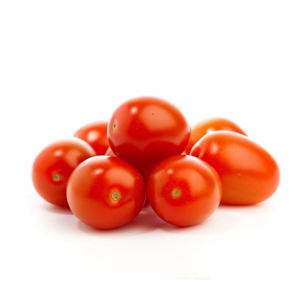 Tomate Cerise Allongée Azura 250g