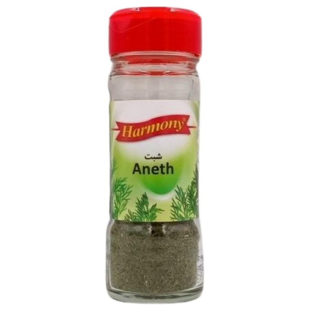 Aneth Harmony 10g