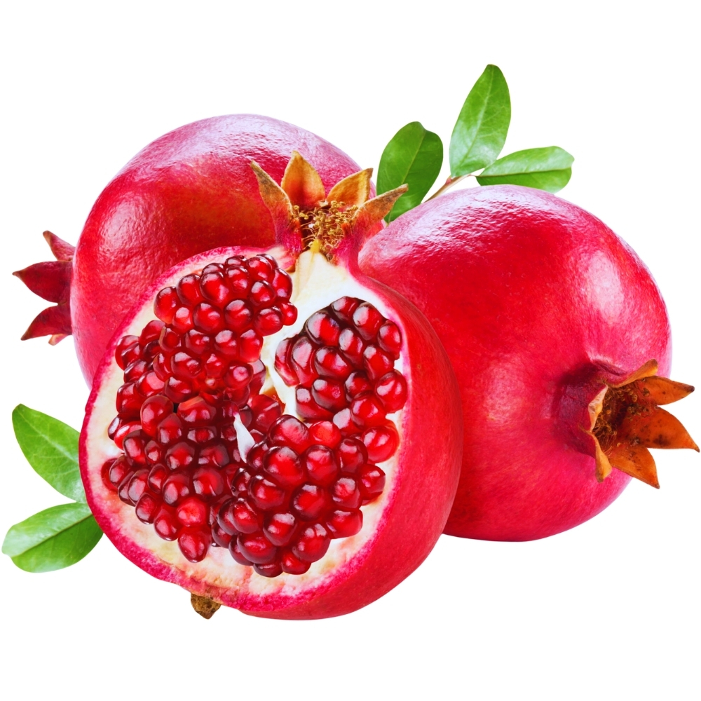 Grenadine Rouge 500g