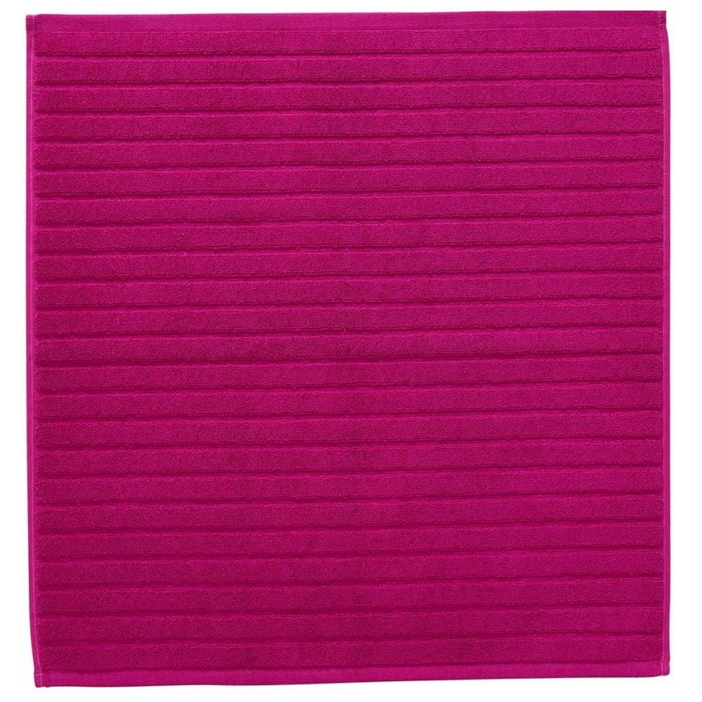 Tapis de Bain Violet Tex Home 50x70 cm