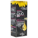Coloration aux Huiles sans Ammoniaque Noir Profond 1,0 Olia