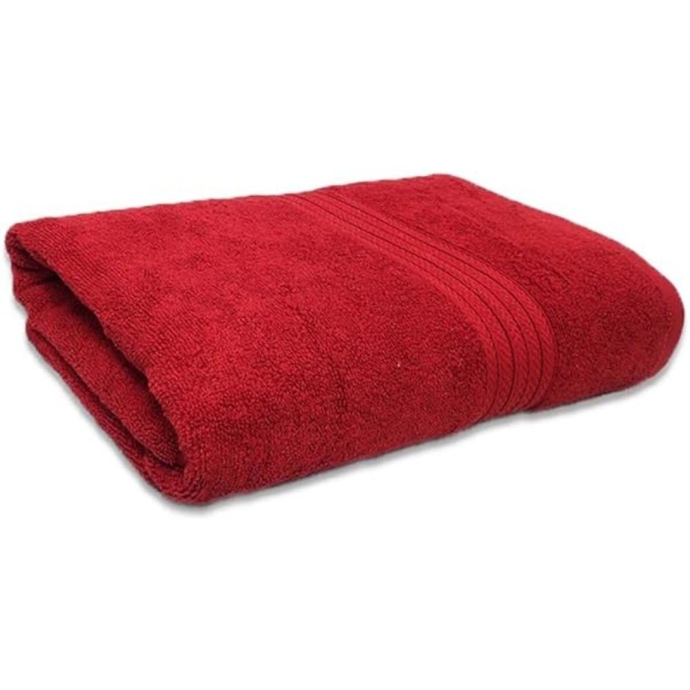 Drap Douche Bio Tex Home 70x140 cm