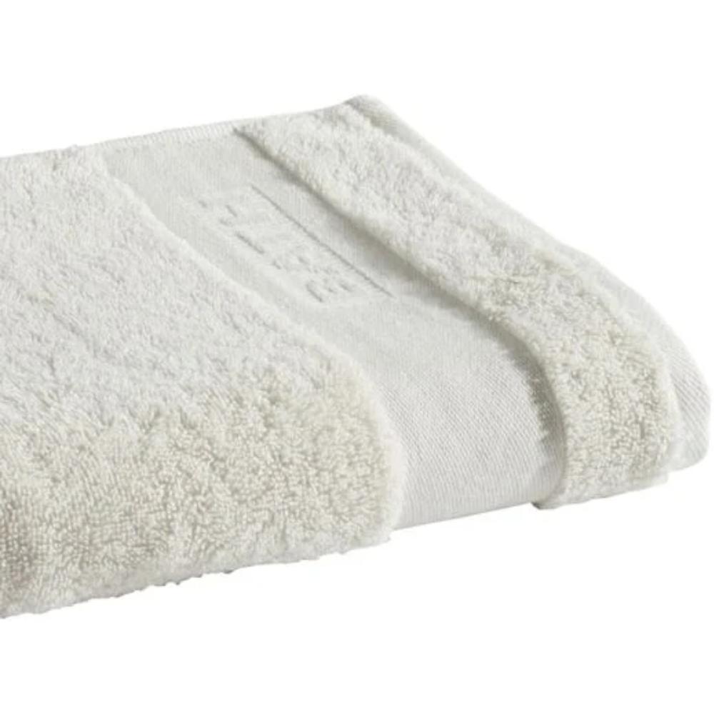 Serviette de Bain Beige Tex Home 100x150cm.