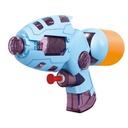 Pistolet à Eau Jouet 15 cm