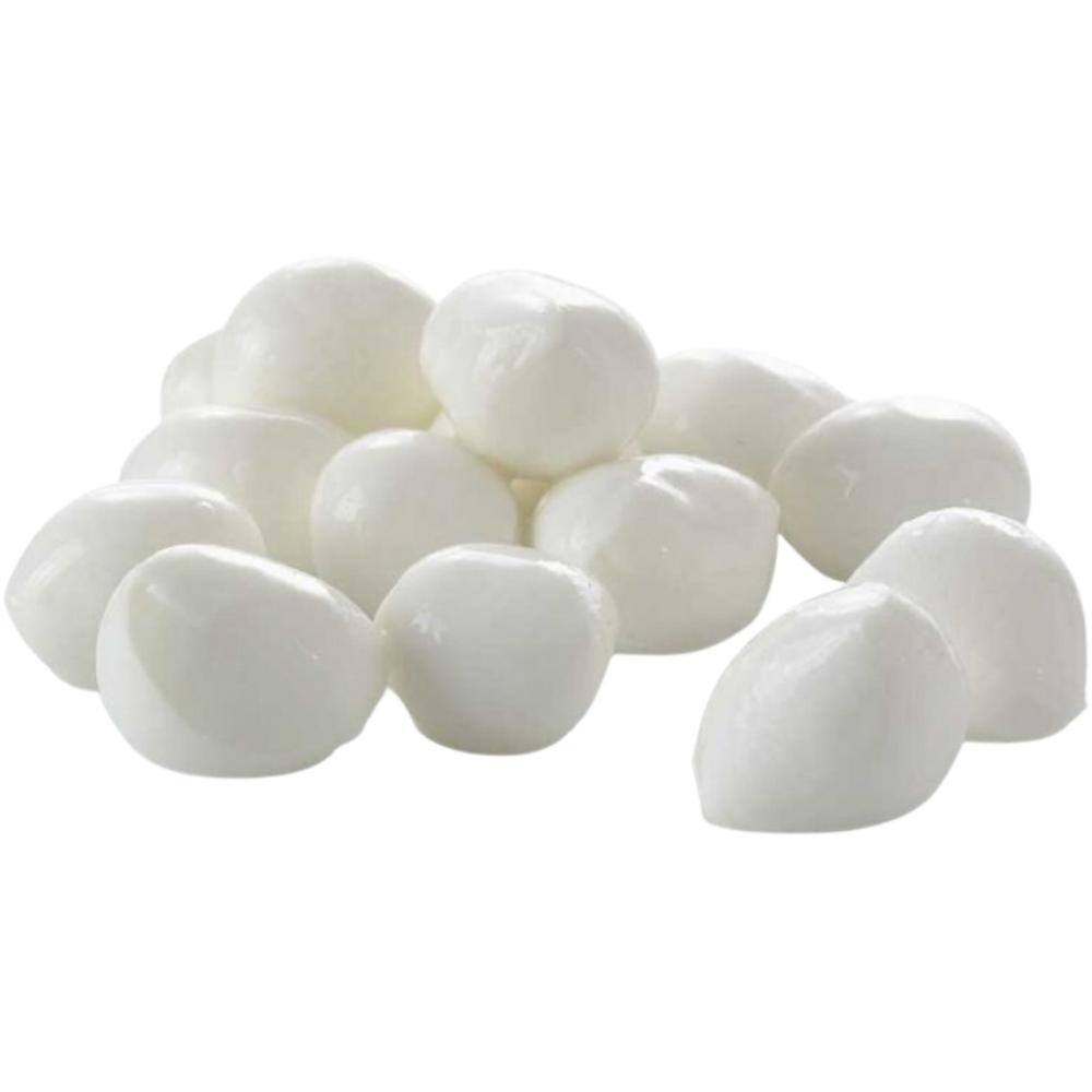 [210064] Mozzarella en Boules Le Berger 100g.
