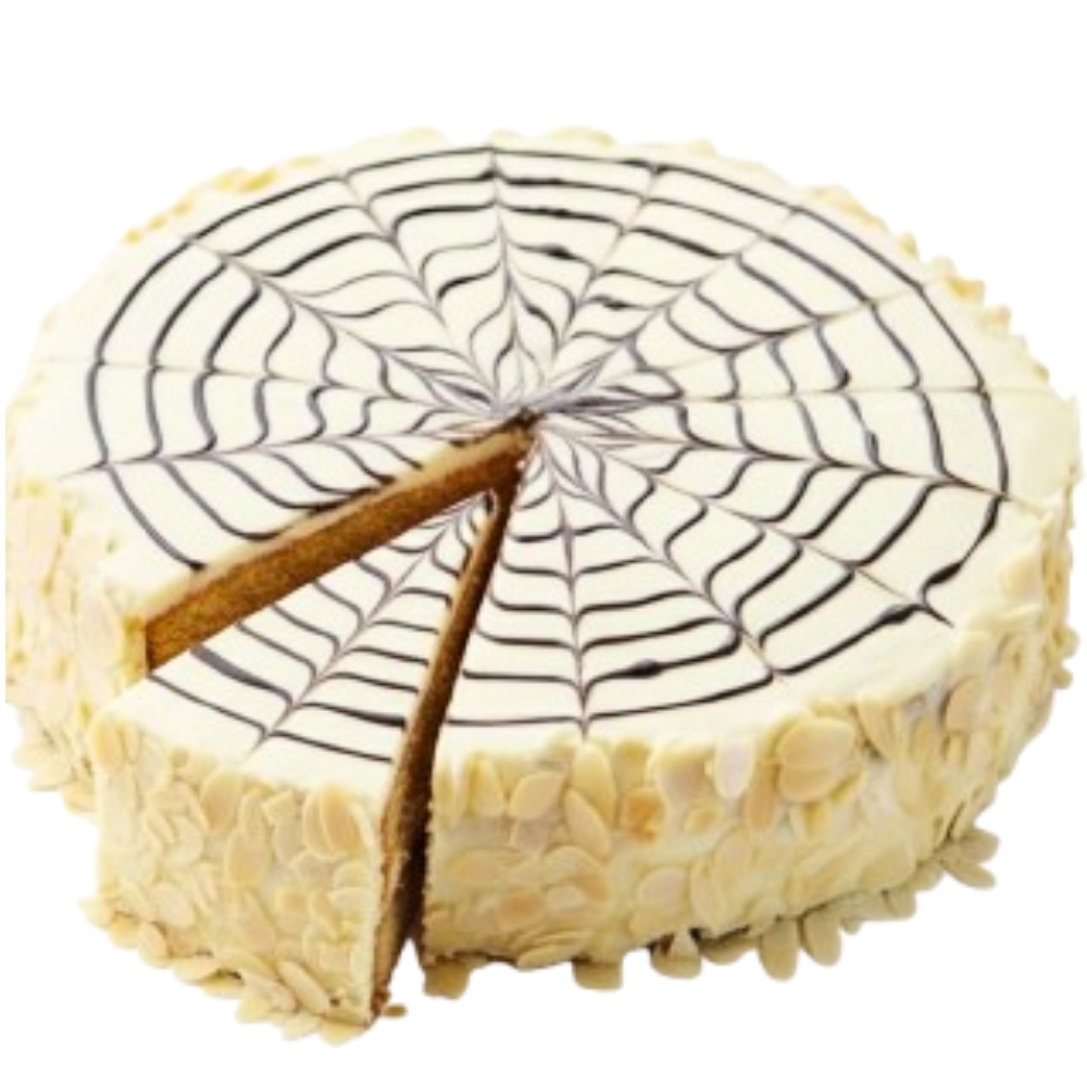 [161250] Millefeuille vanille 6 personnes.