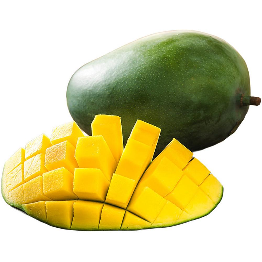 Mangue Locale 500g.