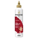 Crème sans Rinçage Leave On Curlastic Cheveux Bouclés Pantene 270ml