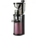 Extracteur de Jus Taurus 200W