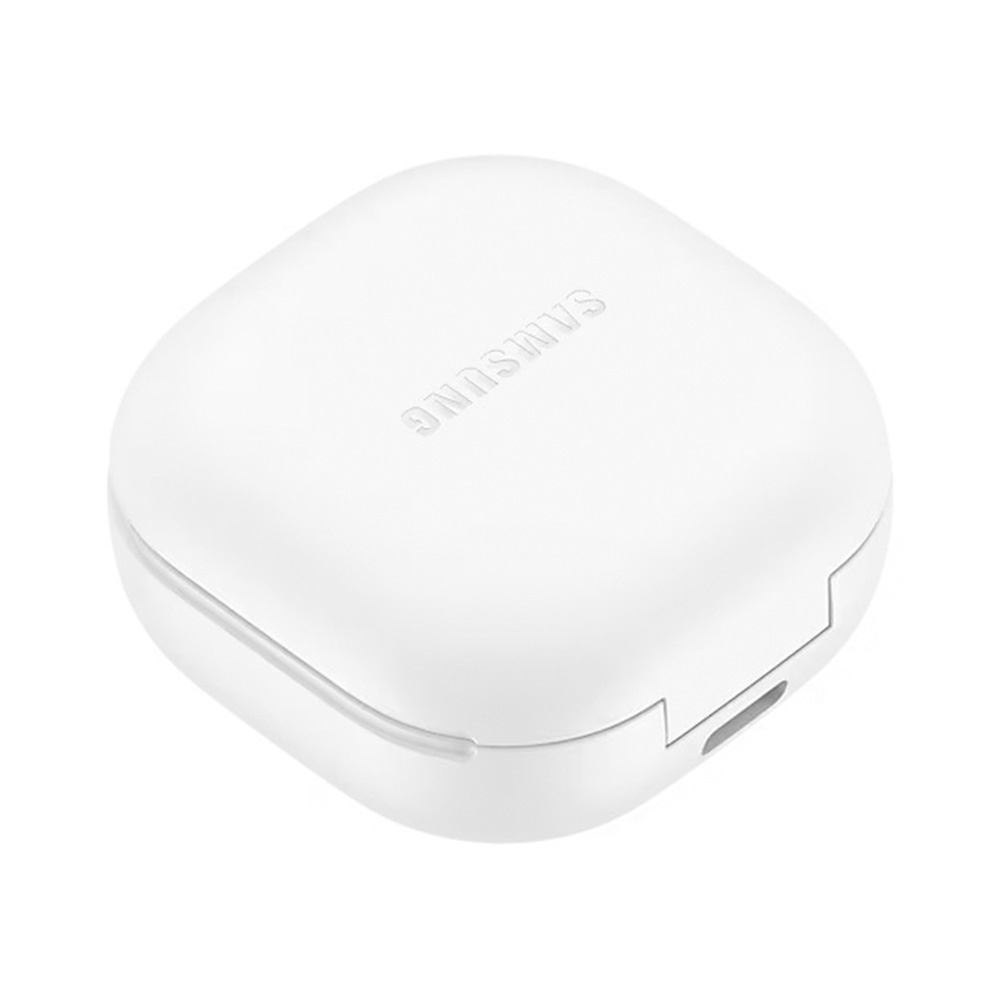 [688348] Écouteurs Bluetooth Blanc Buds2 Pro Samsung