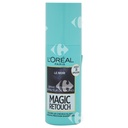 Effaceur Racines Noir Magic Retouch 75ml
