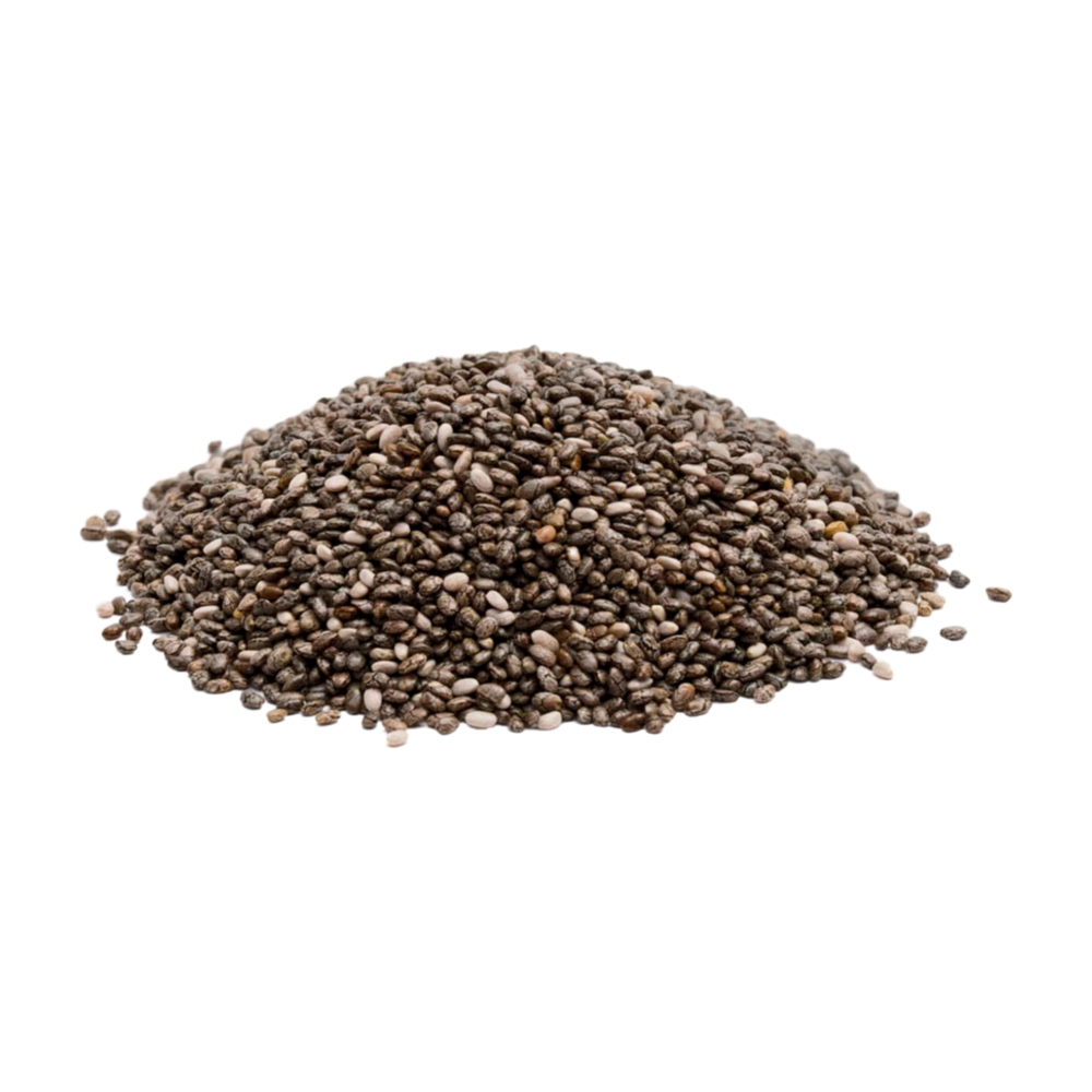 Graines de Chia 900g