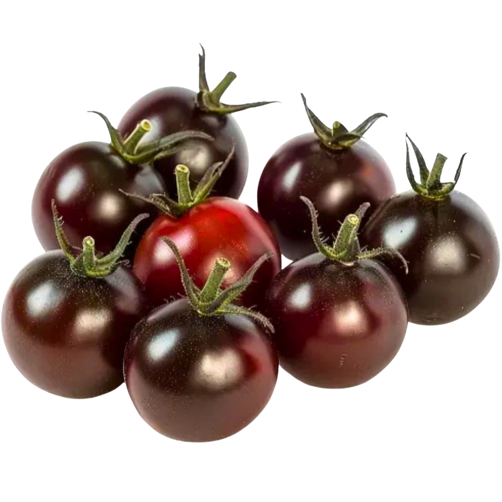 Tomate Cerise Noire 175g