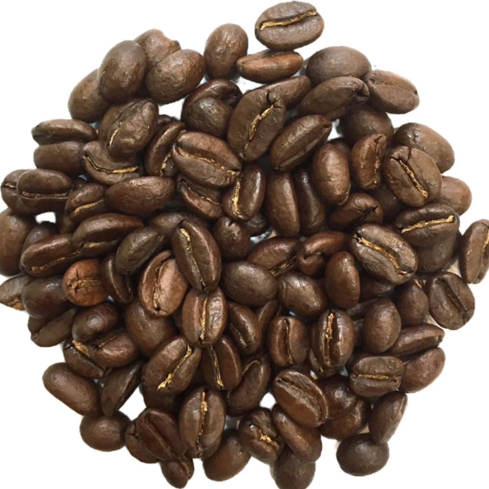Café Colombie 250g