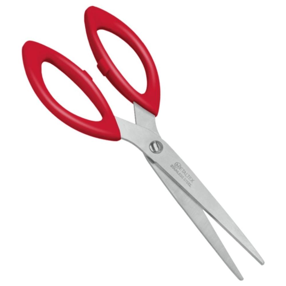 [32717] Ciseau Multi Usages de 21cm