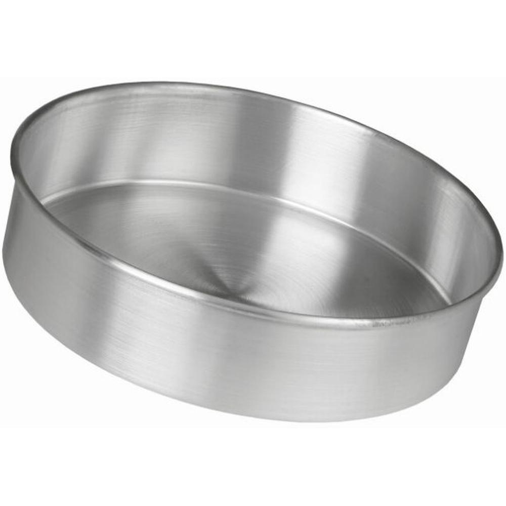 [723157] Moule Rond Chef Kasa 24cm