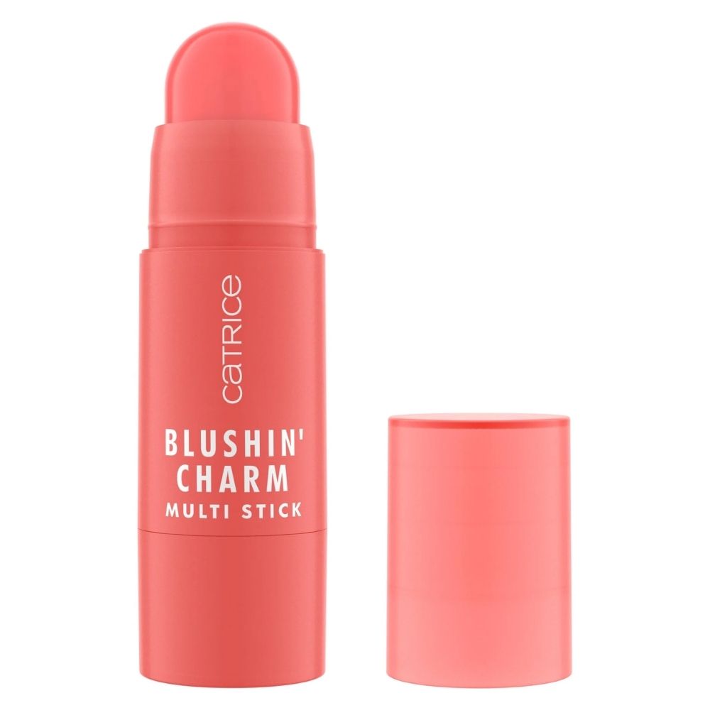 Blush Stick Teinte 20 Catrice